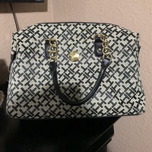 Tommy Hilfiger Purse